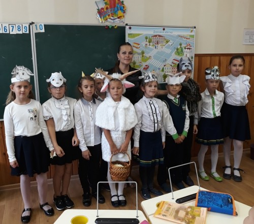20180913_103902