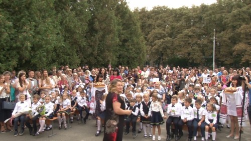 330