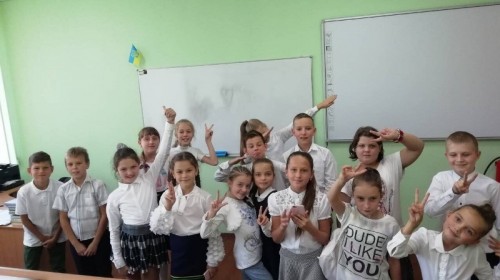 IMG-5c4fd7e47a59d9037cb775ee19e1af56-V