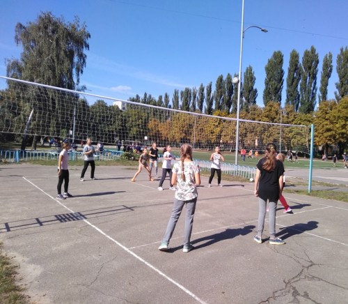 IMG_20180912_144326