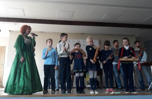 IMG-103f93b36ab3a1edaa322f93b17023b8-V