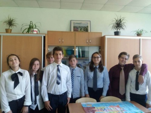 IMG-c55415f5e00a238b13d08f5a84c8a201-V