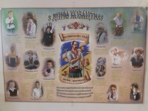 IMG-e2996bec306da6bef8f16bf00b8db9e9-V