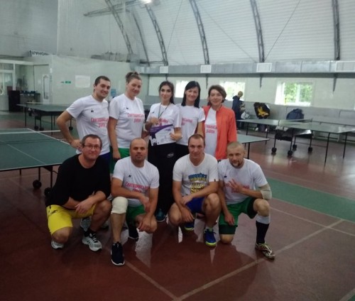 IMG_20180929_134056
