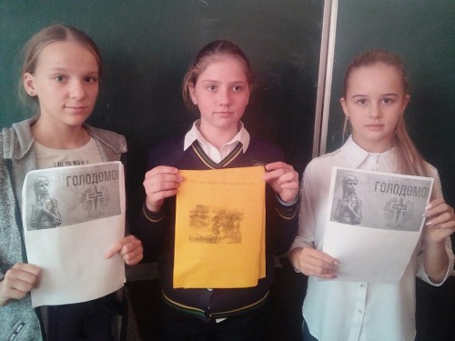 IMG-1a83a551ba2ab3364f7f32a568fcea1b-V