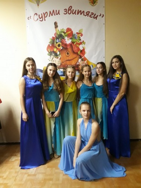 20181207_161337