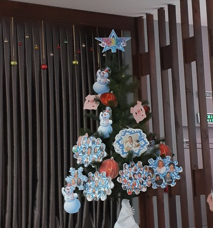 20181227_115040