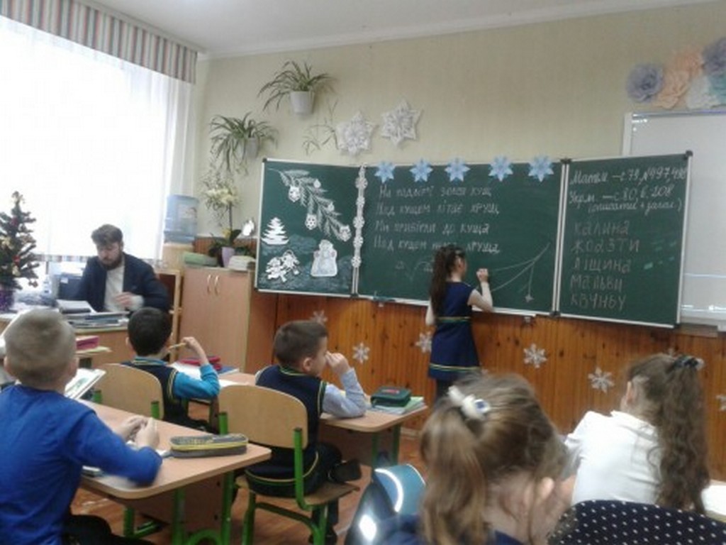 IMG-1690bd7585077658560cb67e94e5f8c8-V