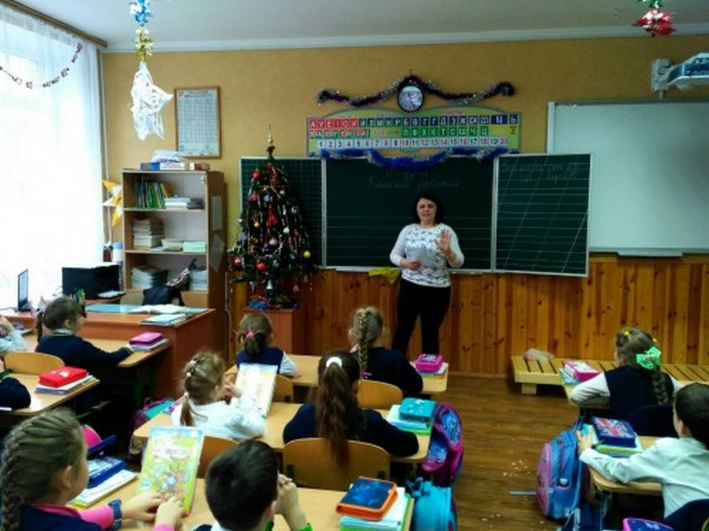 IMG-1a70244d8b75c71f2341a32c5d38a4e6-V