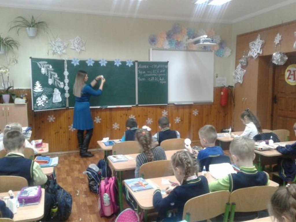 IMG-276095b9dc810948d5eebc9a5e7ce5f6-V