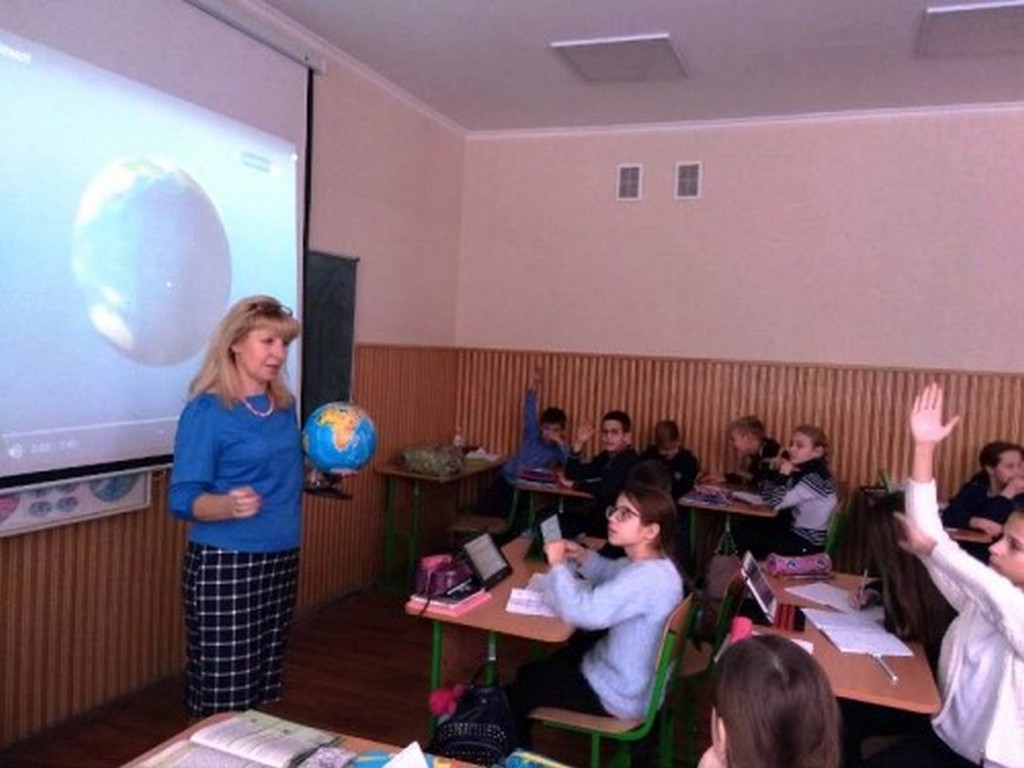 IMG-2abf81129b508b499c6c8269954078b9-V