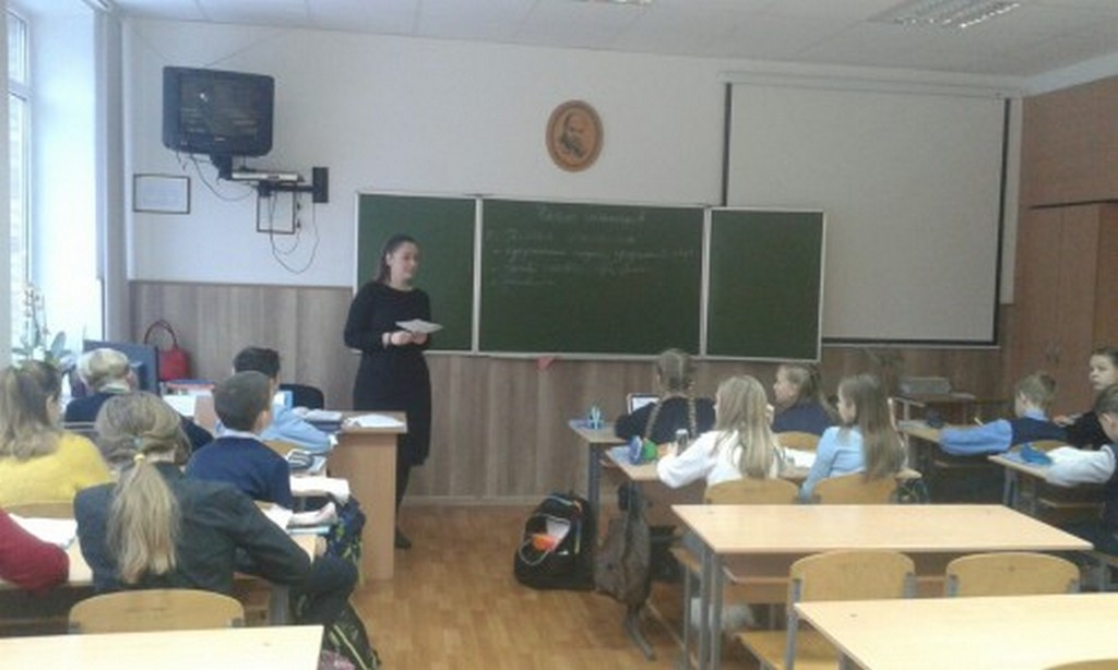 IMG-45bd55e246bbfcd611febbc4d10be28b-V