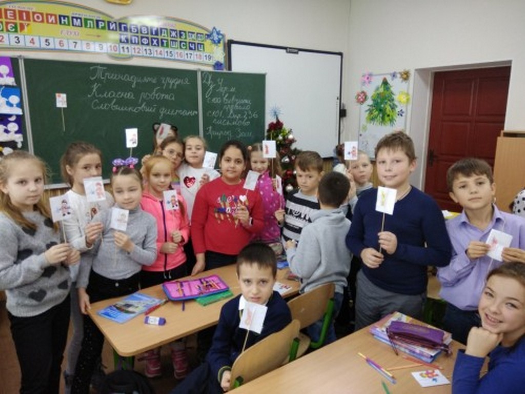 IMG-68175d5579cd2fa5fb7253c83d437402-V