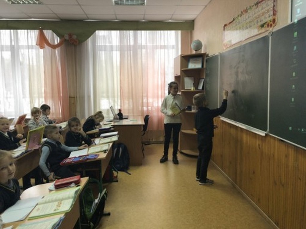 IMG-6f16a74f452d854c03e1369e5078f79a-V