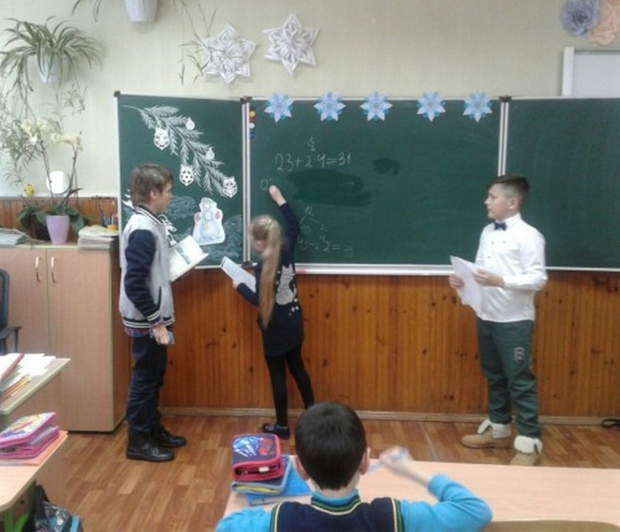 IMG-79000bc405d99c1176c94c5085f93041-V