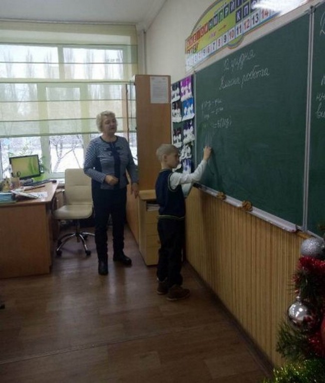 IMG-c09445ebcdb93b2c50aa40a57917b700-V