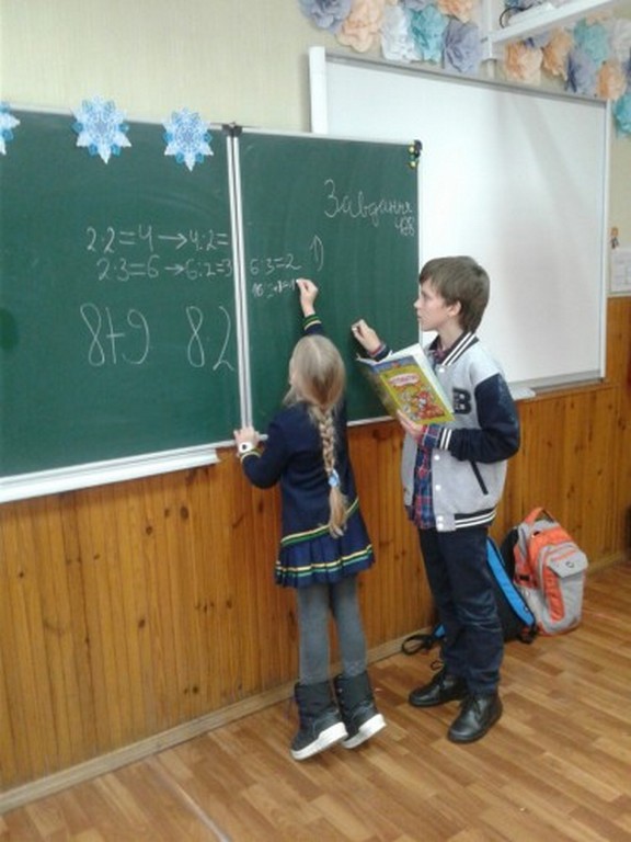 IMG-f022bbc71050b88c59a7fbc41b7035d0-V