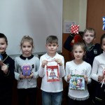 IMG-b40f4738ba8740bcfe3c2ac3d547382a-V