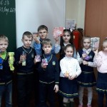 IMG-e5580c5bef0b9518441dccd717bad924-V