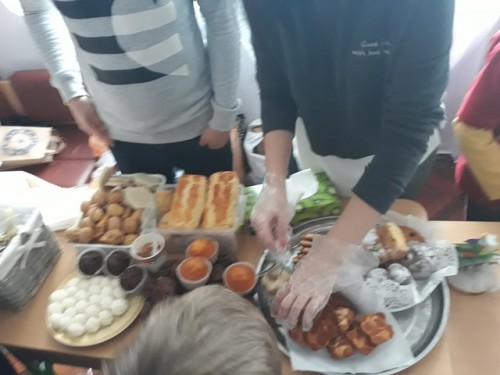 20190301_123904