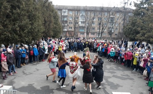 20190306_142500
