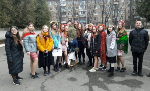 IMG-470c0e1bec5fd1ca92b1c463371f4c83-V