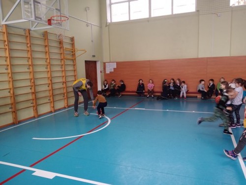 IMG_20190228_115218