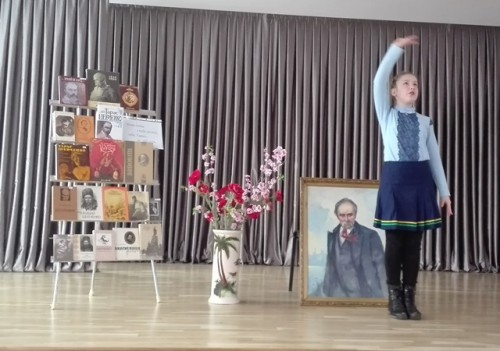 IMG_20190304_115903