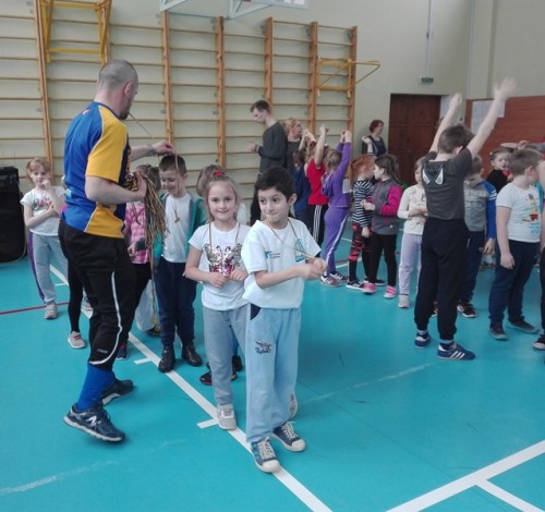 IMG_20190321_120158