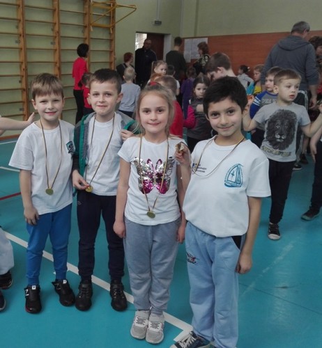 IMG_20190321_120249