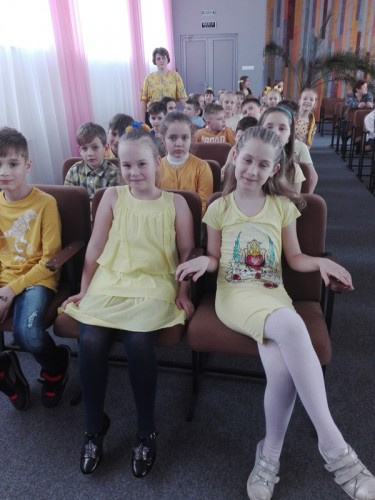 IMG_20190321_123648