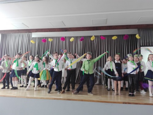 IMG_20190321_130522_BURST006