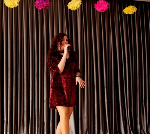 _MG_0625.JPG