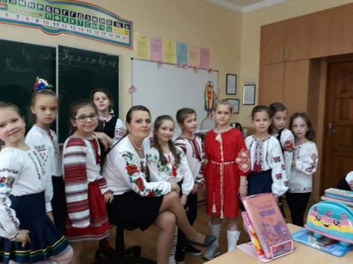 FB_IMG_1558015052013