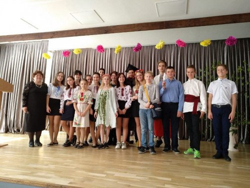 IMG-61c1381ac519c42f347e6315845efab9-V