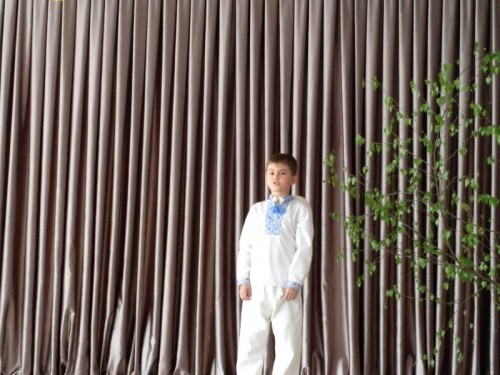 IMG-ceb8841812dbd98757e260fc882dc253-V