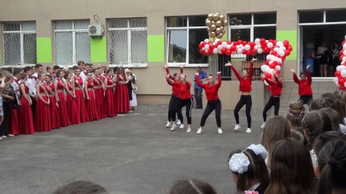 IMG-d9c7c65a46b4d905ffaf2f390930d489-V