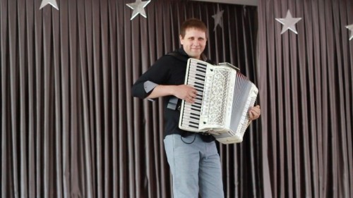 MVI_2512