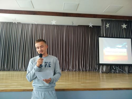 IMG_20190830_122925