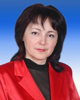 Чернега