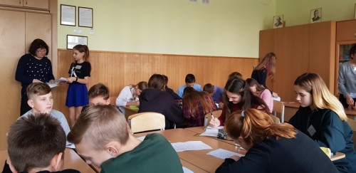 20191114_125415