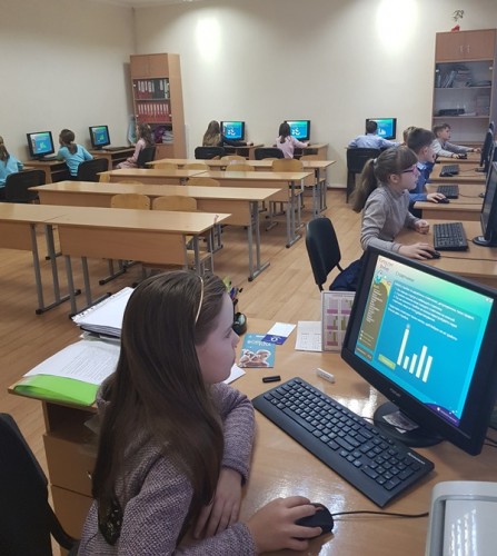 Конкурс_Бобер