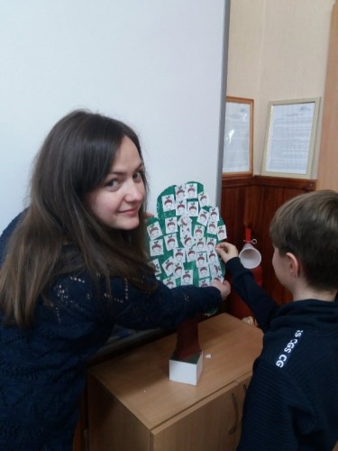 IMG-3aa3a76103ed0f08a44099e199ad3576-V