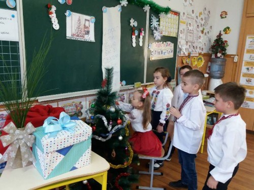 IMG-47cec9b24c4c39e179d7fcbc5dad1d30-V