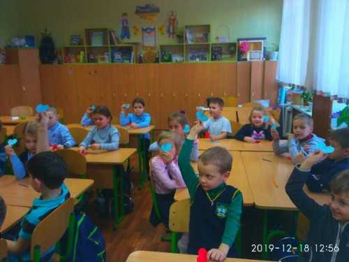 IMG-a31e68ed07b5bd423a65c0d9d0ccc92c-V