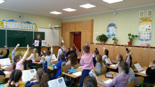 IMG-b1ac8087e025a0f423336db8d8c8519f-V