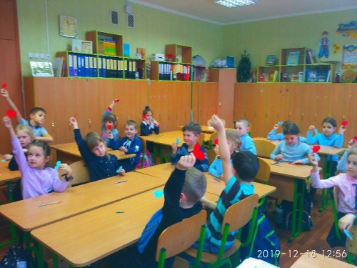 IMG-d267269cac574a90a748f7aa15895284-V