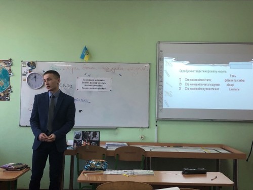 IMG-13a478336d5362a8719ae255ffebf841-V
