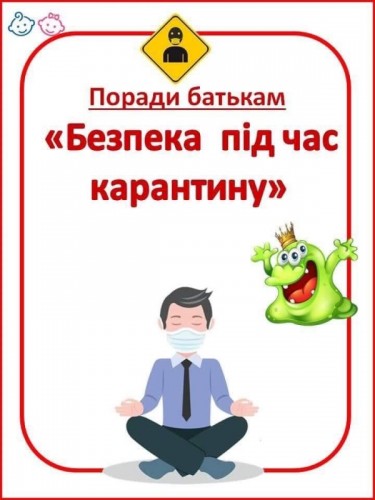 image0