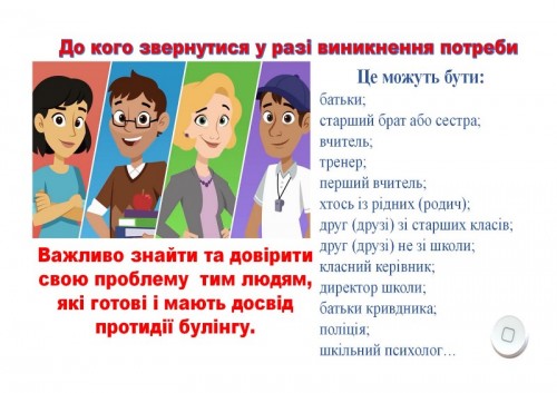 Публикация1